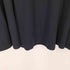 アイシービー I.C.B Back Satin Crape ワンピース ロング ミモレ丈 長袖 裾フレア レディース JPN:2