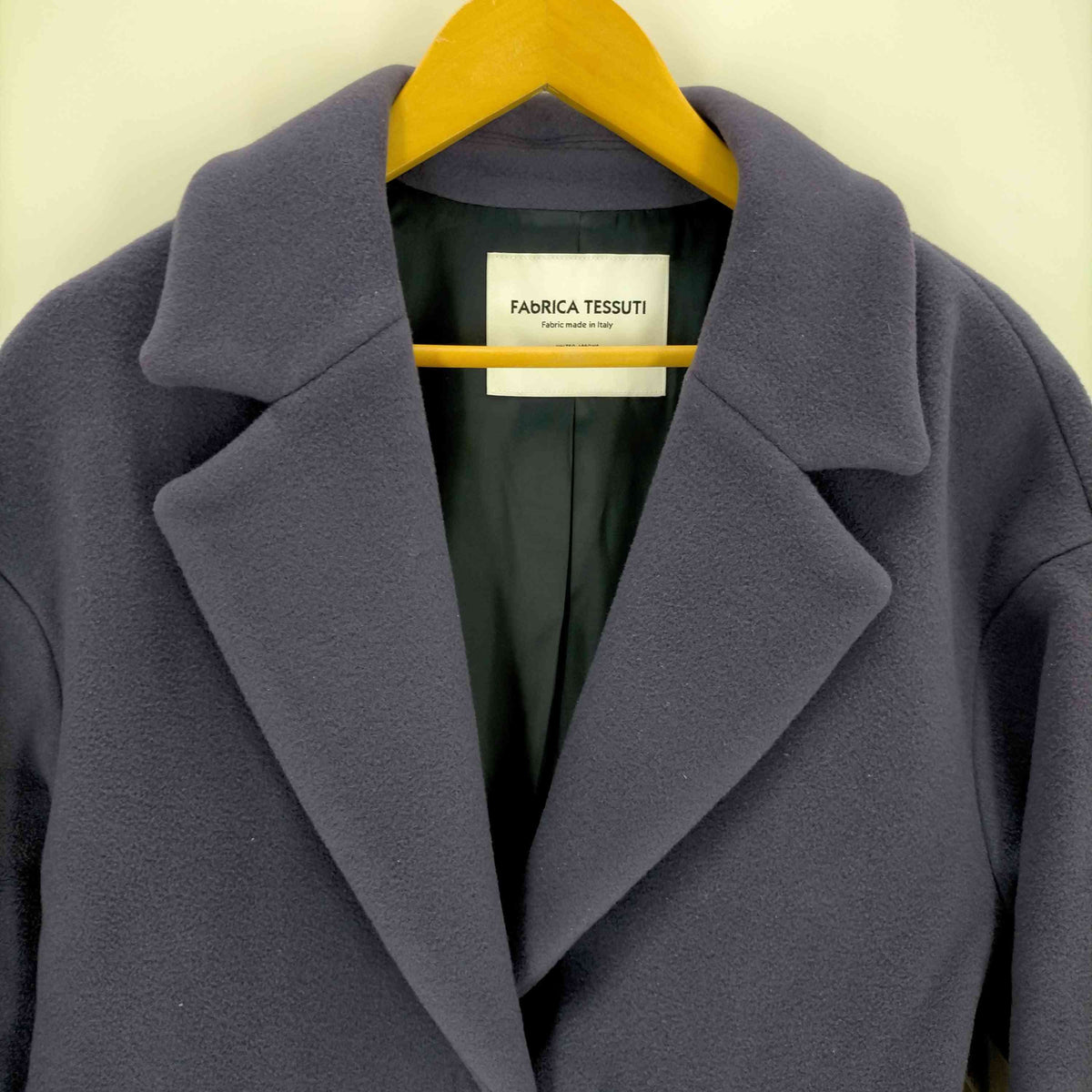 ユナイテッドアローズグリーンレーベルリラクシング UNITED ARROWS