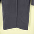 ユナイテッドアローズグリーンレーベルリラクシング UNITED ARROWS green label relaxing FABRICA TESSUTI FFCロングチェスターコート レディース JPN:36
