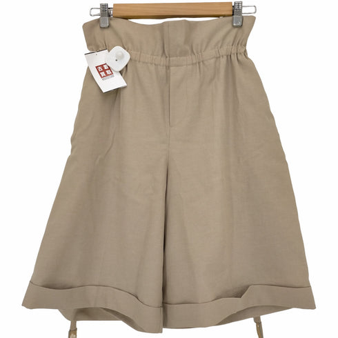 ジャーナルスタンダード JOURNAL STANDARD ショートパンツ レディース JPN:38