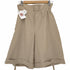 ジャーナルスタンダード JOURNAL STANDARD ショートパンツ レディース JPN:38