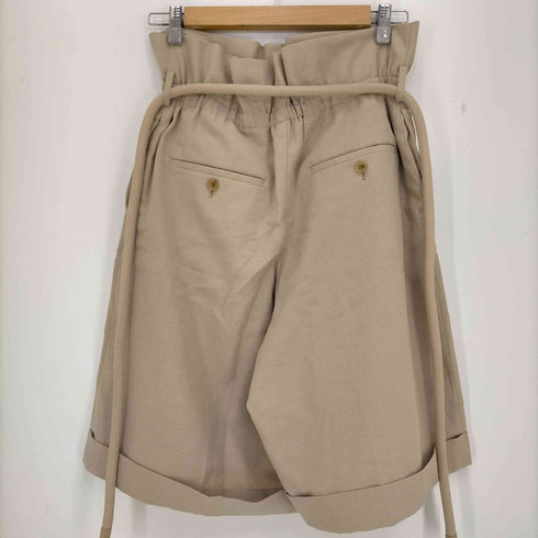 ジャーナルスタンダード JOURNAL STANDARD ショートパンツ レディース JPN:38