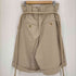 ジャーナルスタンダード JOURNAL STANDARD ショートパンツ レディース JPN:38