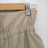 ジャーナルスタンダード JOURNAL STANDARD ショートパンツ レディース JPN:38