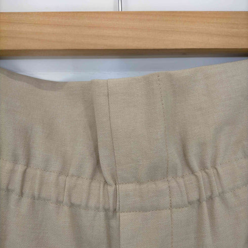 ジャーナルスタンダード JOURNAL STANDARD ショートパンツ レディース JPN:38