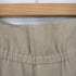 ジャーナルスタンダード JOURNAL STANDARD ショートパンツ レディース JPN:38