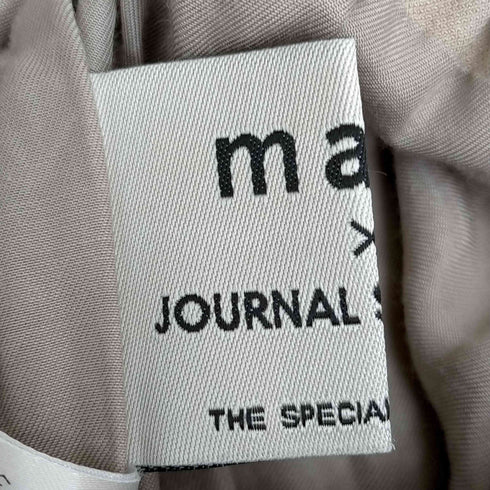 ジャーナルスタンダード JOURNAL STANDARD ショートパンツ レディース JPN:38