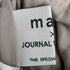 ジャーナルスタンダード JOURNAL STANDARD ショートパンツ レディース JPN:38