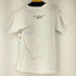 BIG BALL SPORTS 90s USA製 1995 シングルステッチ プリントTシャツ メンズ JPN:S
