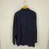 チェロキー Cherokee BDコーデュロイL/S シャツ メンズ XXL