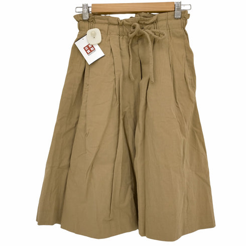 スティーブンアラン Steven Alan NEP STRNG SKIRT レディース JPN:M