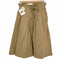スティーブンアラン Steven Alan NEP STRNG SKIRT レディース JPN:M