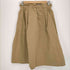 スティーブンアラン Steven Alan NEP STRNG SKIRT レディース JPN:M