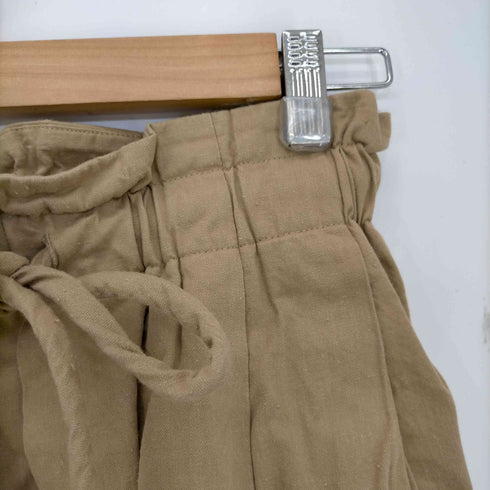 スティーブンアラン Steven Alan NEP STRNG SKIRT レディース JPN:M