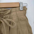 スティーブンアラン Steven Alan NEP STRNG SKIRT レディース JPN:M