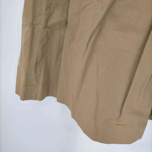 スティーブンアラン Steven Alan NEP STRNG SKIRT レディース JPN:M