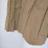 スティーブンアラン Steven Alan NEP STRNG SKIRT レディース JPN:M