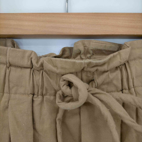 スティーブンアラン Steven Alan NEP STRNG SKIRT レディース JPN:M