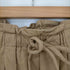 スティーブンアラン Steven Alan NEP STRNG SKIRT レディース JPN:M