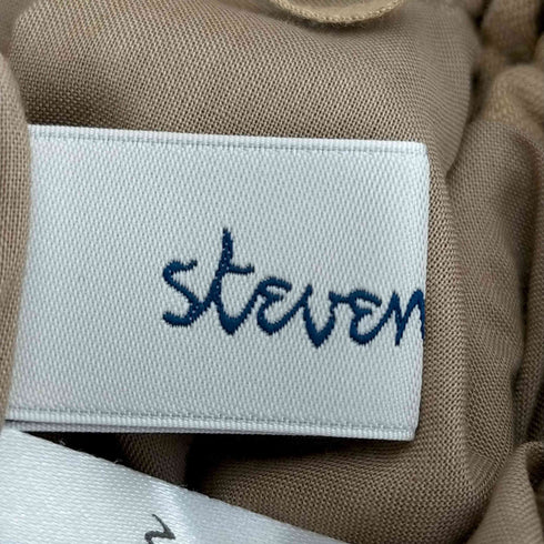 スティーブンアラン Steven Alan NEP STRNG SKIRT レディース JPN:M