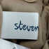 スティーブンアラン Steven Alan NEP STRNG SKIRT レディース JPN:M