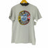 アルスタイルアパレルアクティブウェアー ALSTYLE APPAREL & ACTIVEWEAR NHL プリントクルーネックTシャツ メンズ JPN:M