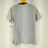 アルスタイルアパレルアクティブウェアー ALSTYLE APPAREL & ACTIVEWEAR NHL プリントクルーネックTシャツ メンズ JPN:M