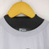 アルスタイルアパレルアクティブウェアー ALSTYLE APPAREL & ACTIVEWEAR NHL プリントクルーネックTシャツ メンズ JPN:M