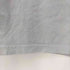 アルスタイルアパレルアクティブウェアー ALSTYLE APPAREL & ACTIVEWEAR NHL プリントクルーネックTシャツ メンズ JPN:M