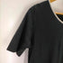 トゥービーシック TO BE CHIC ワンピース フレア ロング ニットワンピ レディース JPN:L 42
