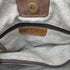 MIDO キャンパスショルダーバッグ メンズ