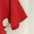 HUSTLE GANG 00s ラスタ プリントクルーネックTシャツ メンズ JPN:L