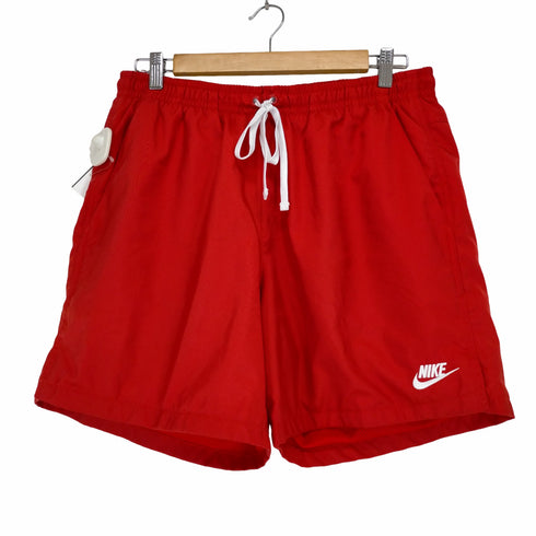 ナイキ NIKE フローウ―ブンショートパンツ メンズ JPN:XL