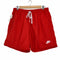 ナイキ NIKE フローウ―ブンショートパンツ メンズ JPN:XL