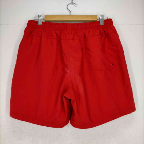 ナイキ NIKE フローウ―ブンショートパンツ メンズ JPN:XL