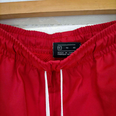 ナイキ NIKE フローウ―ブンショートパンツ メンズ JPN:XL