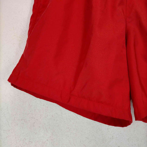 ナイキ NIKE フローウ―ブンショートパンツ メンズ JPN:XL