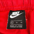 ナイキ NIKE フローウ―ブンショートパンツ メンズ JPN:XL