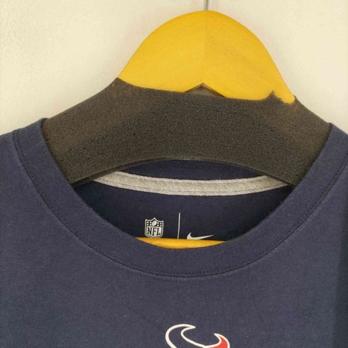 ナイキ NIKE NFL ナンバリングプリントクルーネックTシャツ メンズ JPN:L