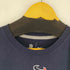 ナイキ NIKE NFL ナンバリングプリントクルーネックTシャツ メンズ JPN:L