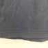 ナイキ NIKE NFL ナンバリングプリントクルーネックTシャツ メンズ JPN:L