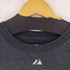 マジェスティック MAJESTIC ROCKIES プリントクルーネックTシャツ メンズ JPN:M