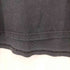マジェスティック MAJESTIC ROCKIES プリントクルーネックTシャツ メンズ JPN:M
