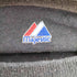 マジェスティック MAJESTIC ROCKIES プリントクルーネックTシャツ メンズ JPN:M
