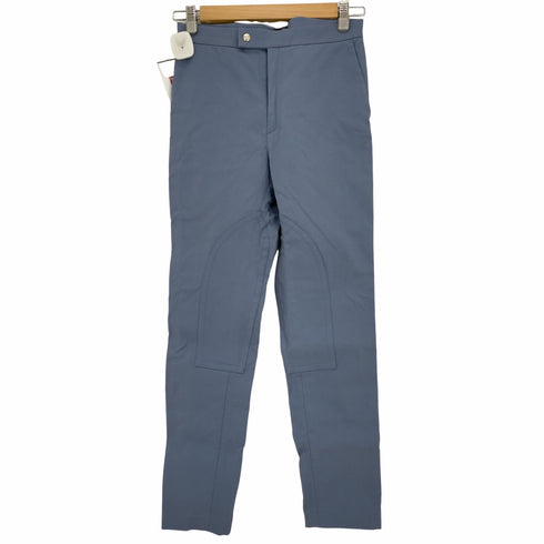 ドゥロワー Drawer D FA1 STRCH JODHPURS PTS ストレッチパンツ レディース JPN:38