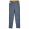 ドゥロワー Drawer D FA1 STRCH JODHPURS PTS ストレッチパンツ レディース JPN:38