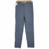 ドゥロワー Drawer D FA1 STRCH JODHPURS PTS ストレッチパンツ レディース JPN:38