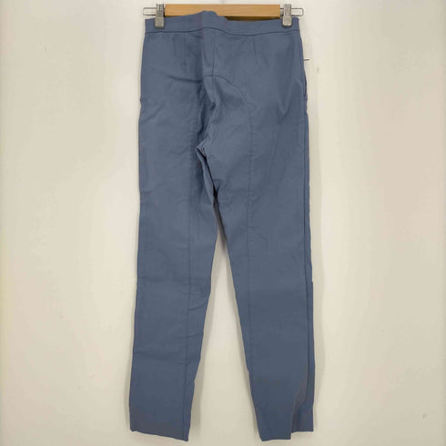 ドゥロワー Drawer D FA1 STRCH JODHPURS PTS ストレッチパンツ レディース JPN:38