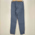 ドゥロワー Drawer D FA1 STRCH JODHPURS PTS ストレッチパンツ レディース JPN:38