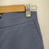 ドゥロワー Drawer D FA1 STRCH JODHPURS PTS ストレッチパンツ レディース JPN:38